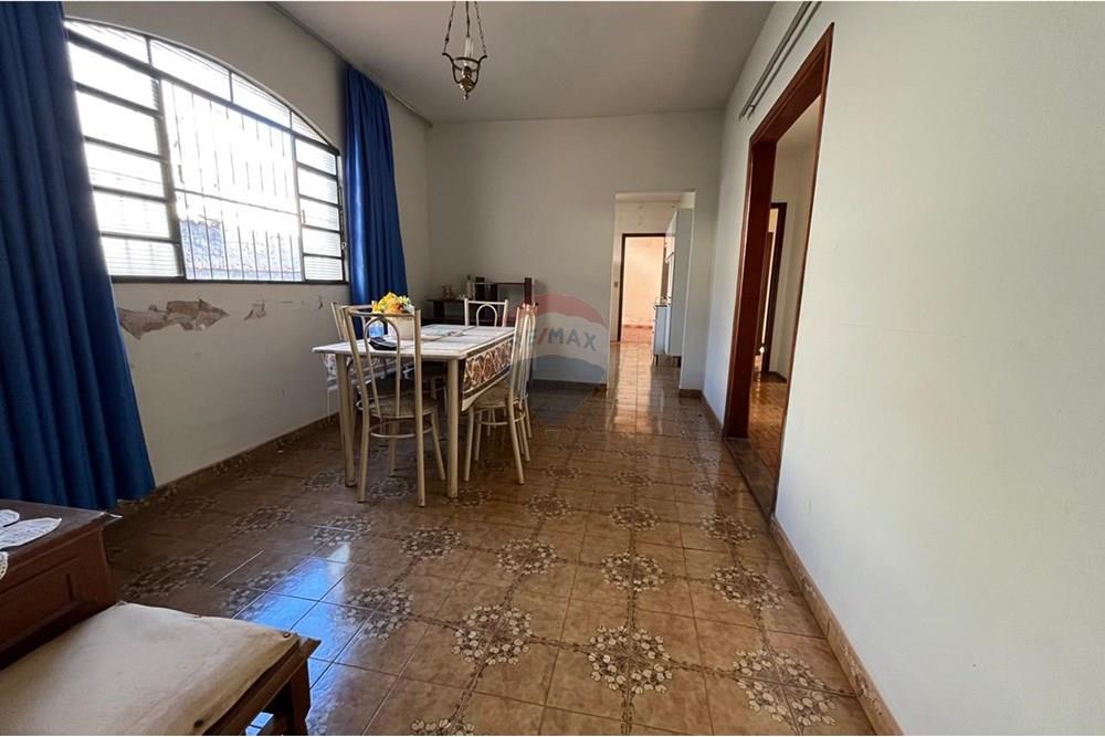 Casa - Venda - Ituiutaba , Minas Gerais - IMG-20250905-WA0390.jpg - 870771008-1