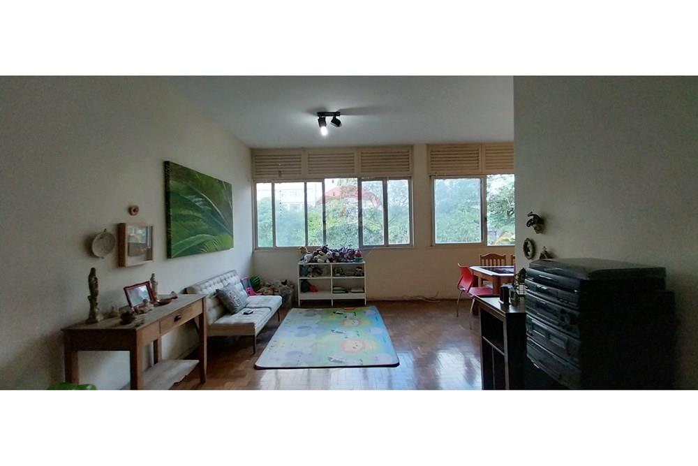 Apartamento - Venda - Belo Horizonte , Minas Gerais - 20231121_155529.jpg - 870251013-178