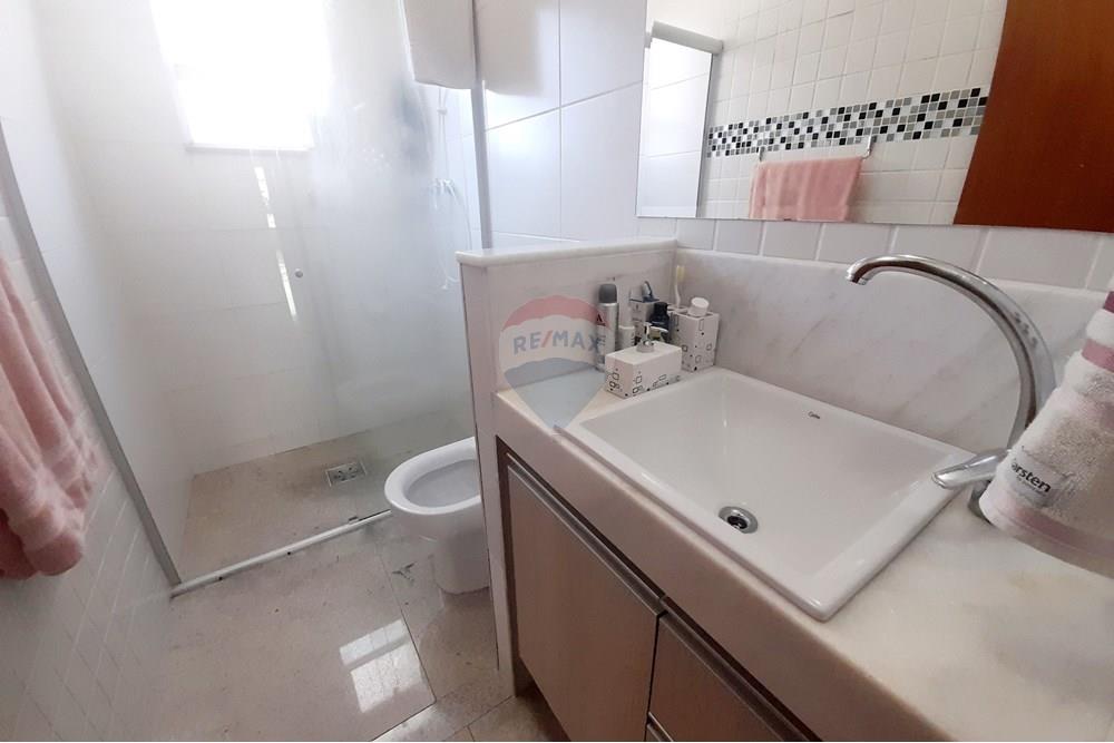 Apartamento - Venda - Belo Horizonte , Minas Gerais - 20250723_095746.jpg - 870411011-97