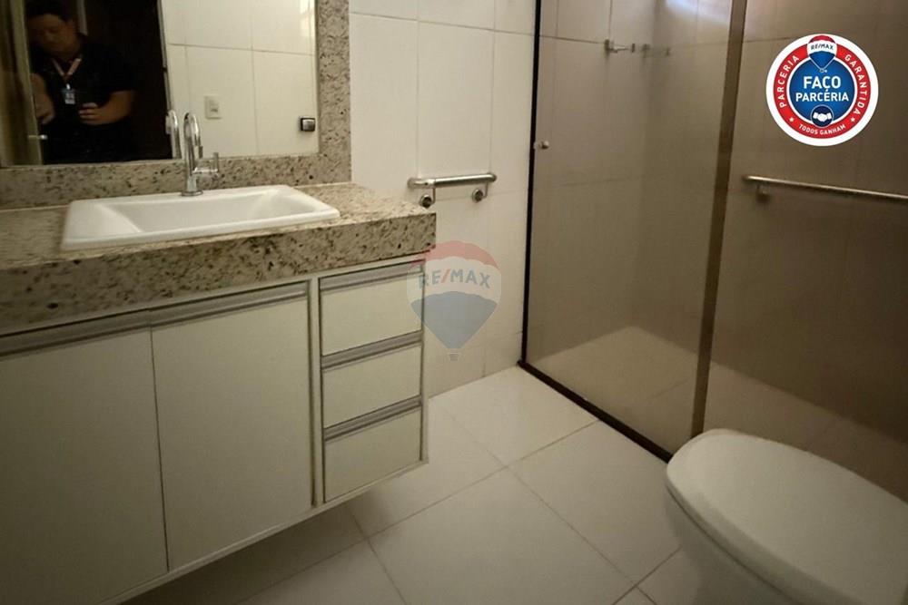 Casa - Alugar - Patos de Minas , Minas Gerais - WhatsApp Image 2026-01-09 at 16.09.45 (8).jpeg - 870631047-6