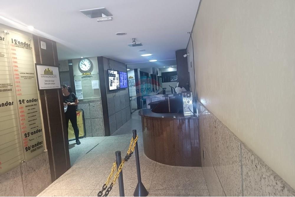 Cj. Comercial/ Sala - Venda - Belo Horizonte , Minas Gerais - IMG-20250819-WA0160.jpg - 870241142-8