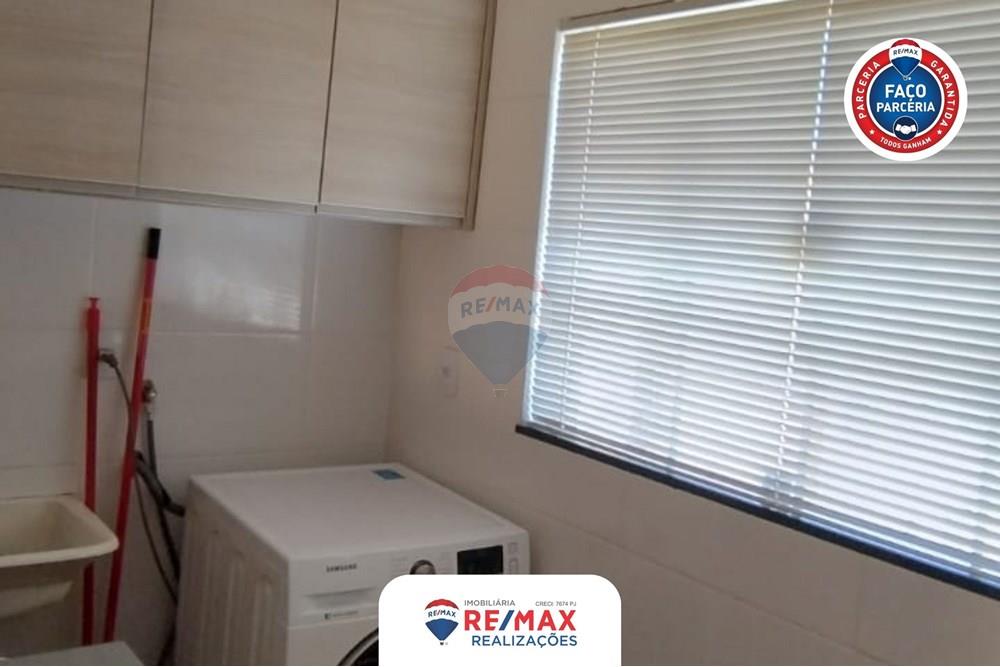 Apartamento - Venda - Patos de Minas , Minas Gerais - ENDOSSO DE VENDA - CASA MONJOLO SIMONE (2).jpg - 870631023-1