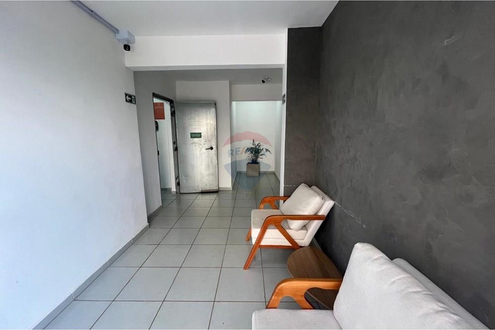 Apartamento - Alugar - Uberlândia , Minas Gerais - WhatsApp Image 2026-03-04 at 12.12.31.jpeg - 870381002-191