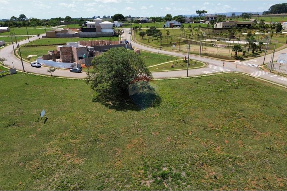 Terreno - Venda - Araxá , Minas Gerais - IMG-20251021-WA0184.jpg - 870431058-20