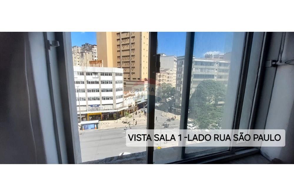 Cj. Comercial/ Sala - Venda - Belo Horizonte , Minas Gerais - WhatsApp Image 2026-03-31 at 10.13.11.jpeg - 870241127-5