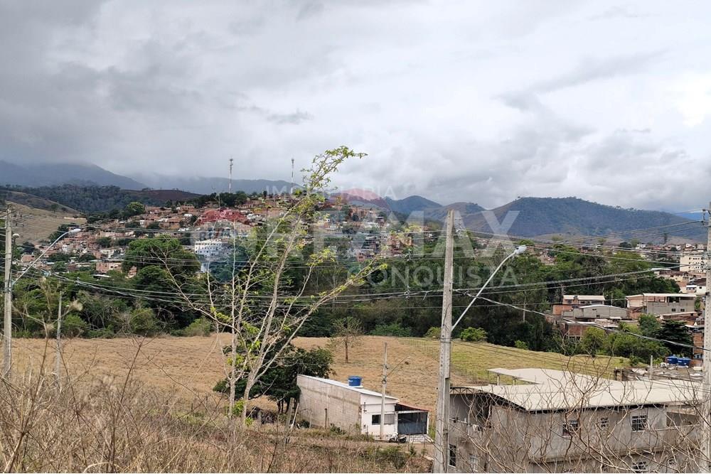 Terreno - Venda - Ipanema , Minas Gerais - 0_image_0_watermark_seg._03112025_103737.jpg - 870451004-108