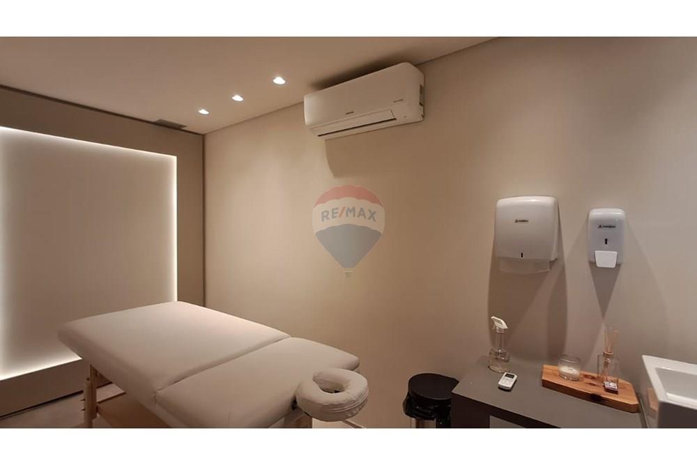 Apartamento - Alugar - Belo Horizonte , Minas Gerais - WhatsApp Image 2025-10-30 at 11.07.18 (1).jpeg - 870251128-3