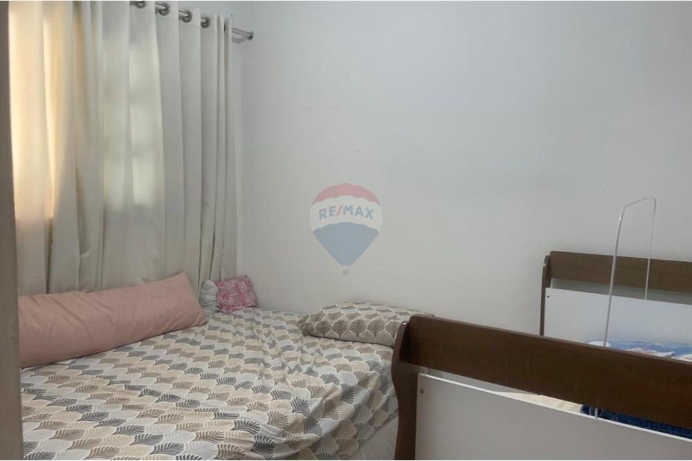 Casa de Condomínio - Venda - Contagem , Minas Gerais - foto04.jpg - 870251142-16