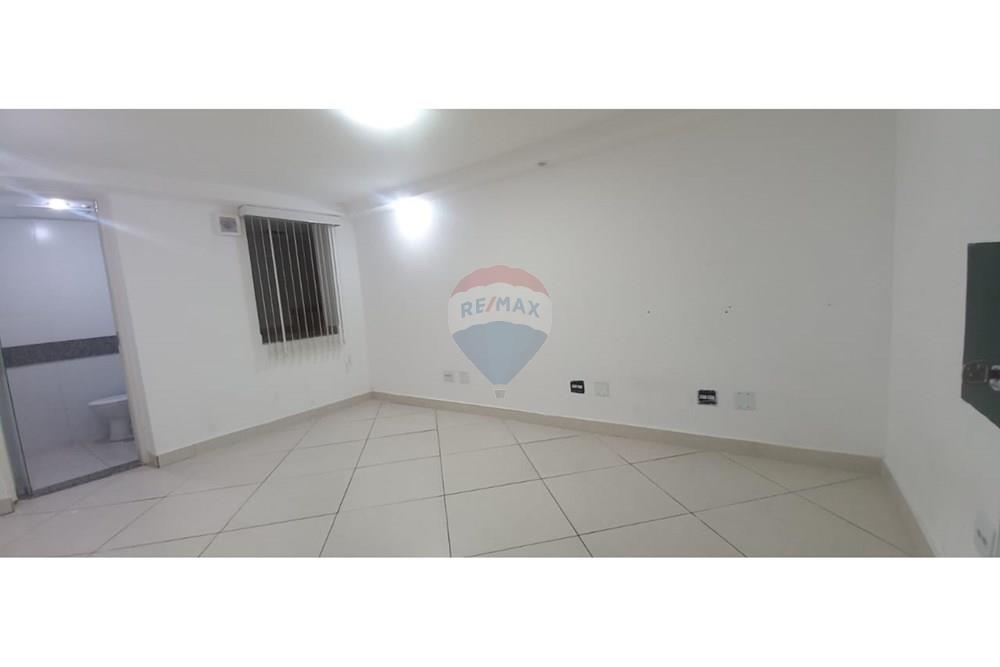 Cj. Comercial/ Sala - Alugar - Belo Horizonte , Minas Gerais - WhatsApp Image 2025-08-26 at 11.38.18.jpeg - 870251062-88