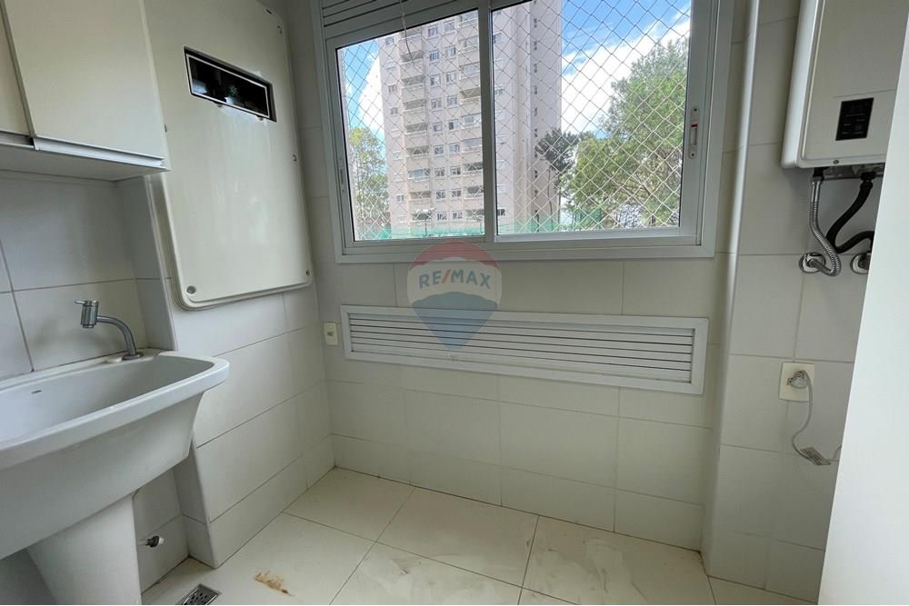 Apartamento - Venda - Belo Horizonte , Minas Gerais - IMG_1722.JPG - 870411006-92