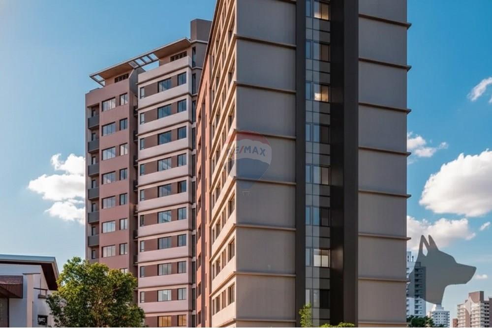 Apartamento - Venda - Belo Horizonte , Minas Gerais - IMG_5479.jpeg - 870421104-13