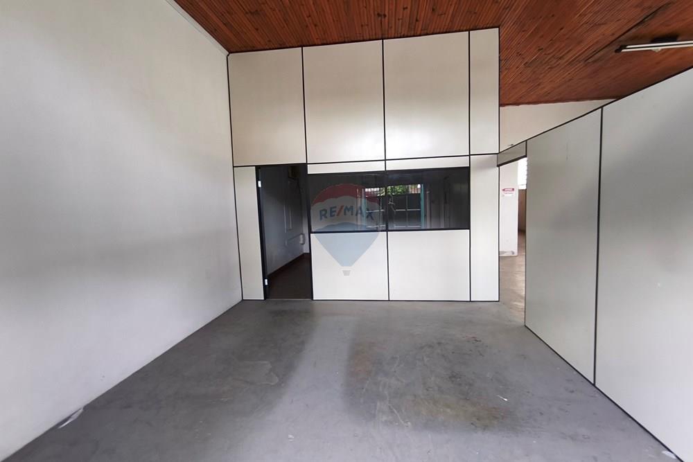 Galpão - Alugar - Governador Valadares , Minas Gerais - MVIMG_20260312_152035.jpg - 870671001-179