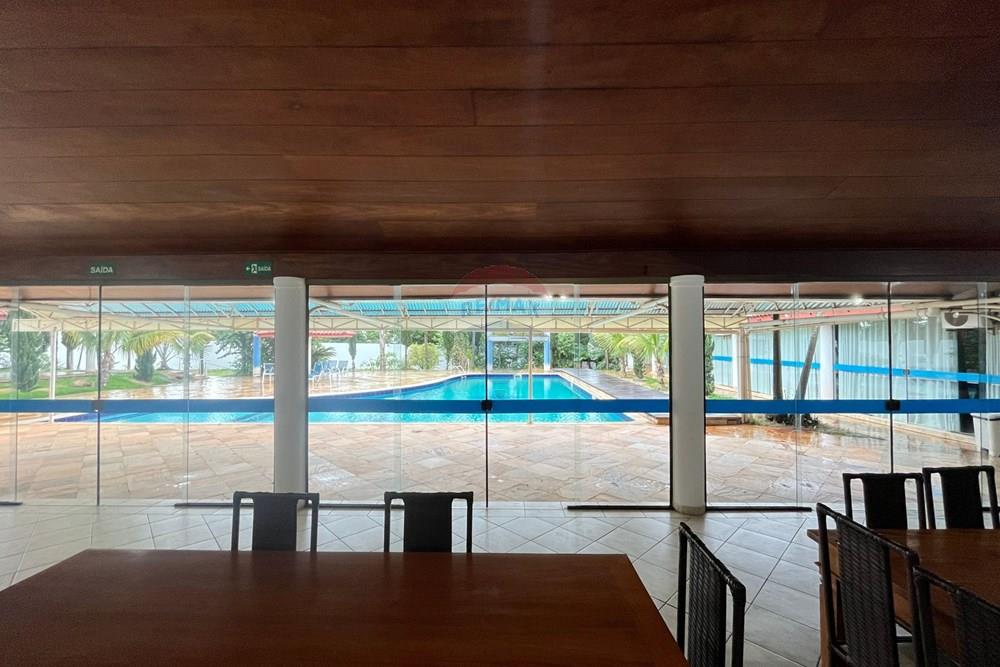 Casa - Venda - Passos , Minas Gerais - 65.jpg - 870731003-46