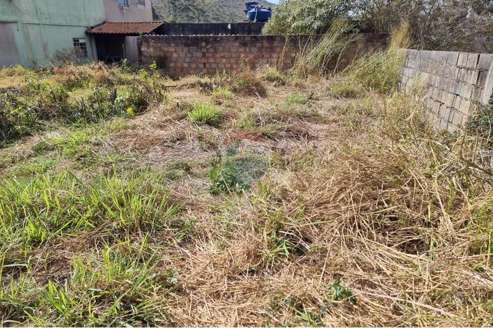 Terreno - Alugar - Nova Lima , Minas Gerais - Foto 13.jpeg - 870421084-26