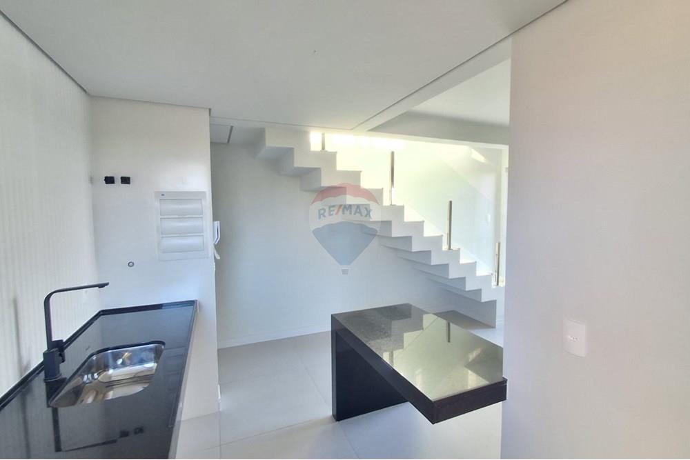 Cobertura - Venda - Belo Horizonte , Minas Gerais - IMG-20250702-WA0208.jpg - 870341010-44