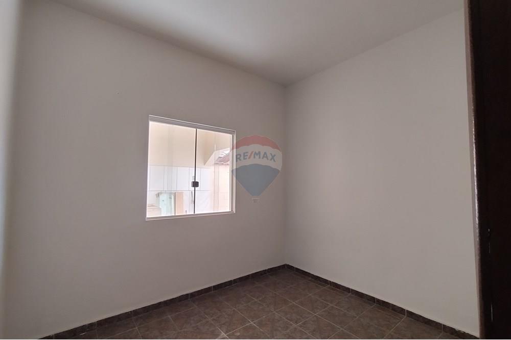 Casa - Venda - Betim , Minas Gerais - IMG_20250617_102939683_HDR.jpg - 870251102-19