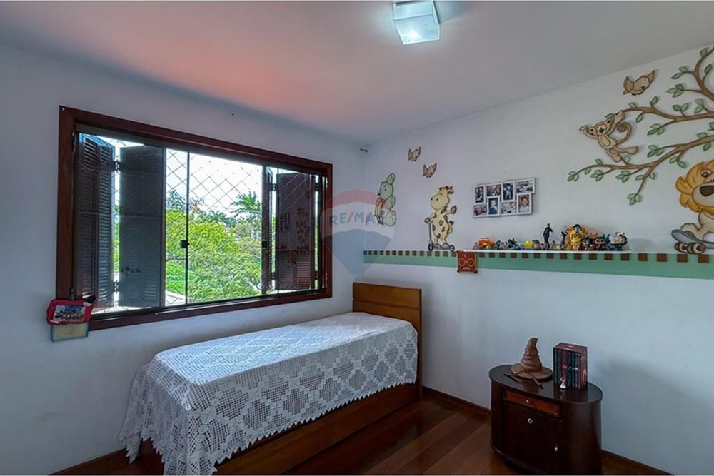 Casa - Venda - Belo Horizonte , Minas Gerais - IMG_7435.jpg - 870421007-50