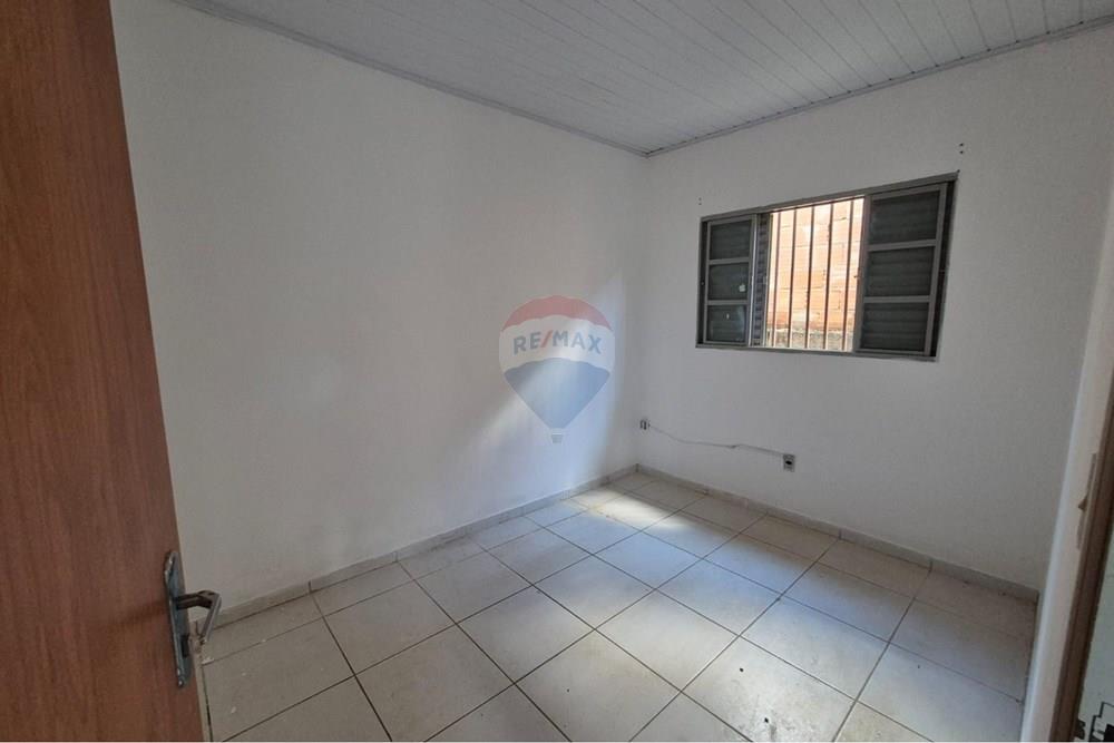 Casa - Venda - Araxá , Minas Gerais - Carla Quarto 2.jpeg - Quarto - 870431063-18