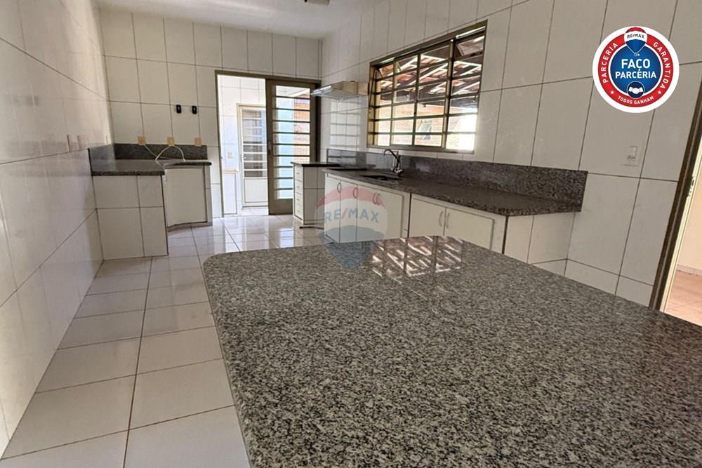 Casa - Alugar - Patos de Minas , Minas Gerais - 2.jpg - 870741003-6