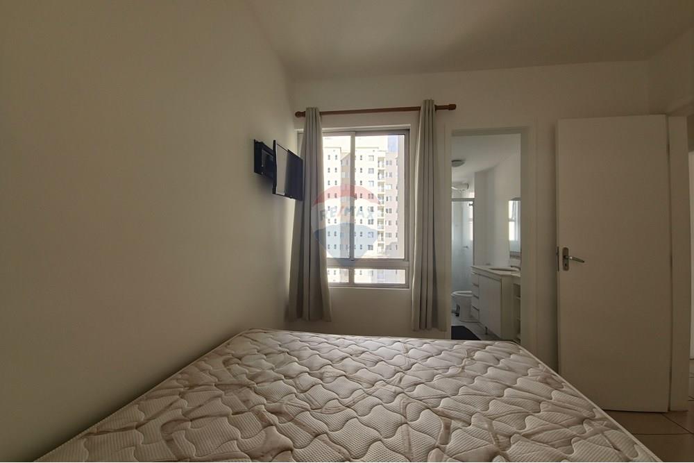 Apartamento - Alugar - Belo Horizonte , Minas Gerais - 20251129_162418.jpg - 870241154-2