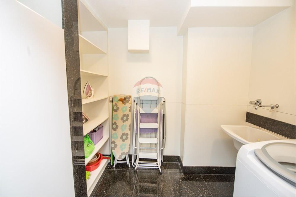 Apartamento - Venda - Belo Horizonte , Minas Gerais - 0009.jpg - 870371015-20