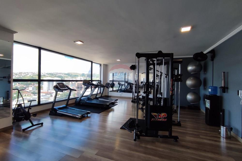 Apartamento - Venda - Poços de Caldas , Minas Gerais - IMG_20260324_115824.jpg - 870361054-12