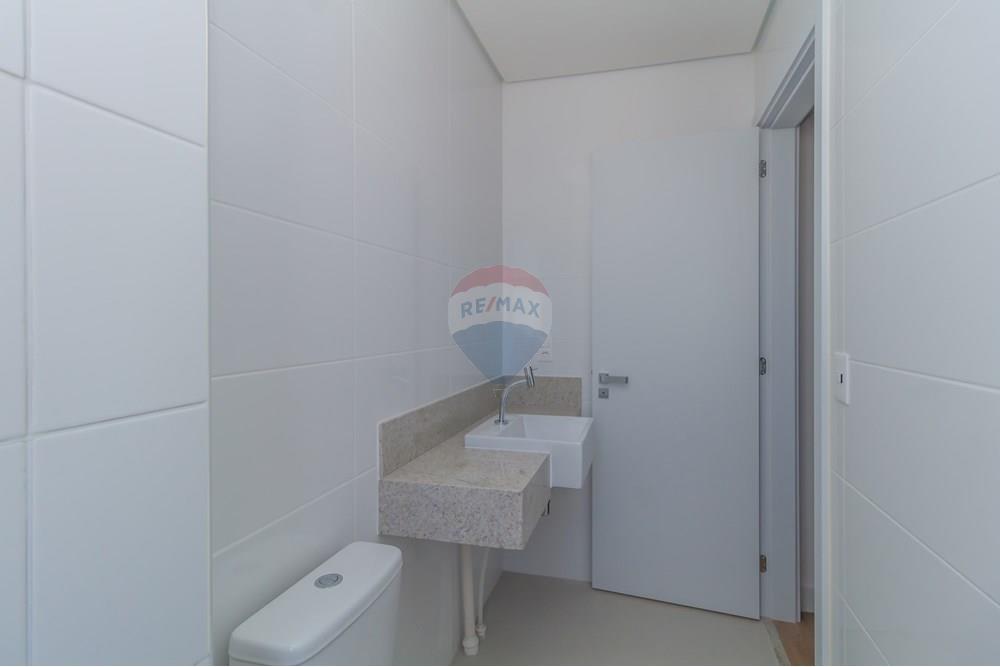 Apartamento - Venda - Belo Horizonte , Minas Gerais - IMG_1532.jpg - 870421024-198