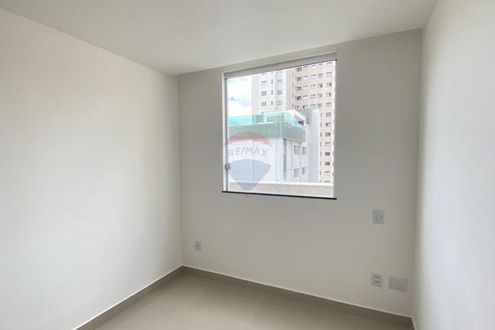 Apartamento - Venda - Belo Horizonte , Minas Gerais - SDP 12.jpeg - 870411117-21