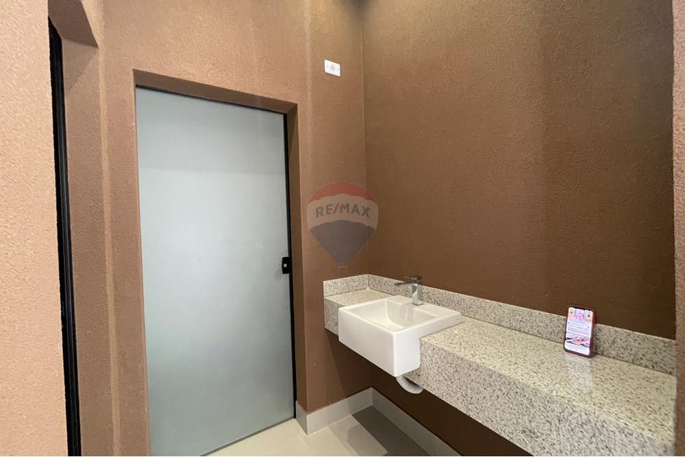 Cobertura - Venda - Belo Horizonte , Minas Gerais - IMG_4412.jpg - 870251002-612