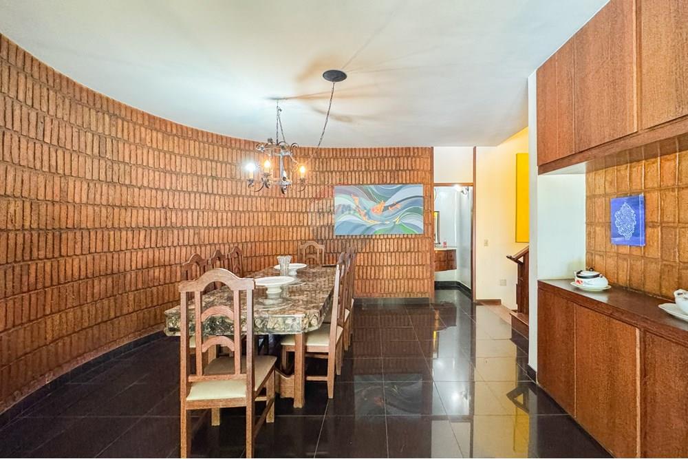 Casa - Venda - Belo Horizonte , Minas Gerais - 24.jpg - 870411048-69