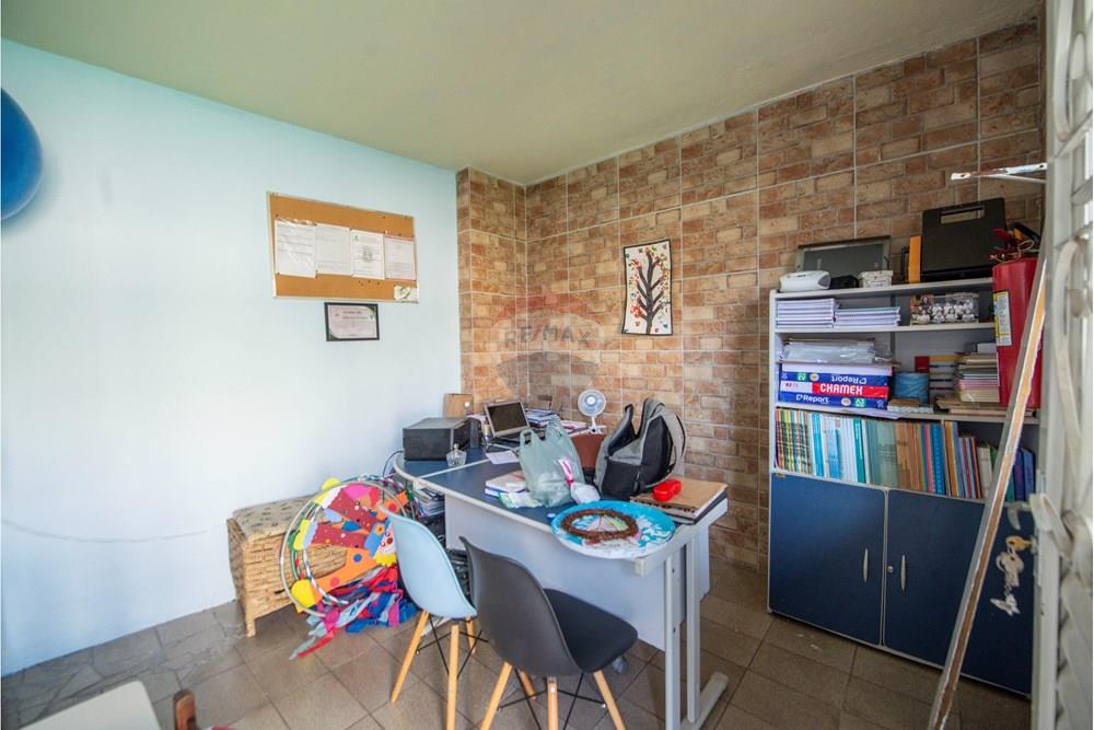 Casa - Venda - Belo Horizonte , Minas Gerais - 0598.jpg - 870241150-13