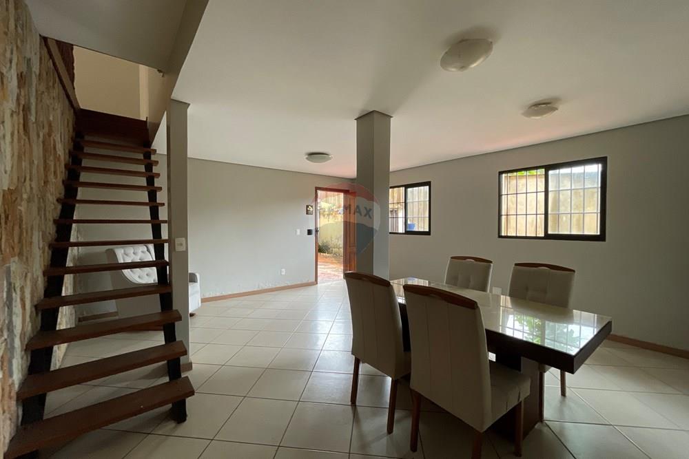 Casa - Venda - Belo Horizonte , Minas Gerais - IMG_7615.JPG - 870411006-94