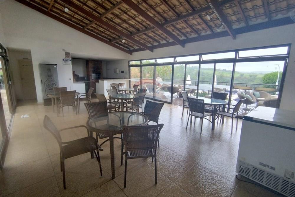 Casa de Condomínio - Venda - Vespasiano , Minas Gerais - SALÃO DE FESTA.jpeg - 870411129-12