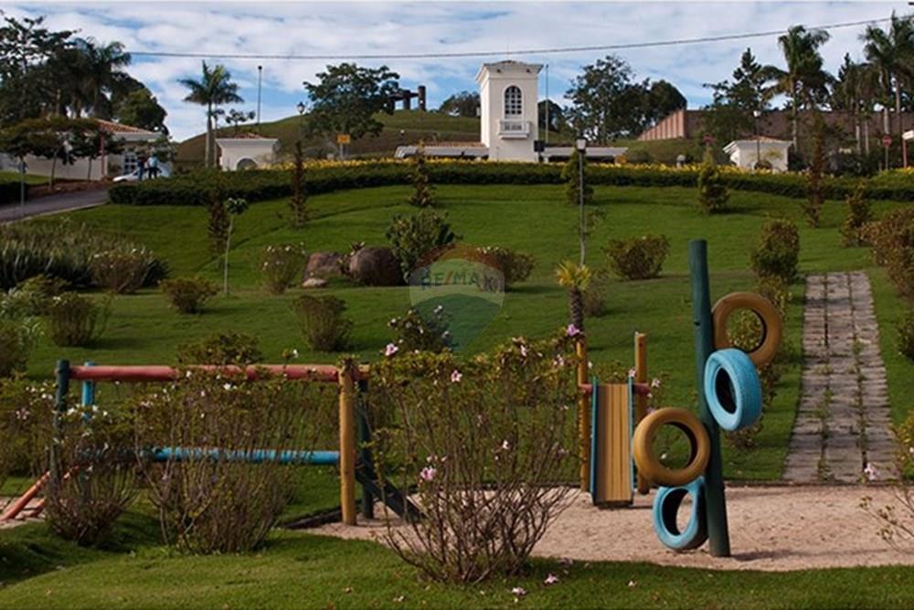 Terreno - Venda - Nova Lima , Minas Gerais - minas-01.jpg - 870421014-287