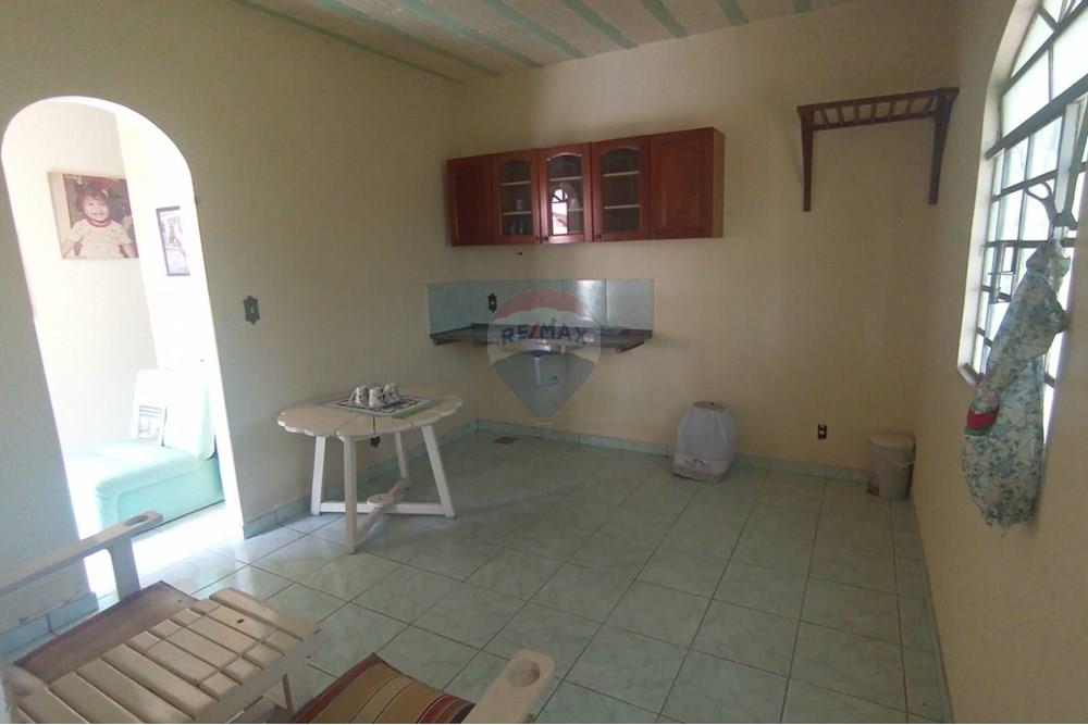 Chácara / Sítio / Fazenda - Alugar - Ribeirão das Neves , Minas Gerais - 9.jpg - 870241011-65