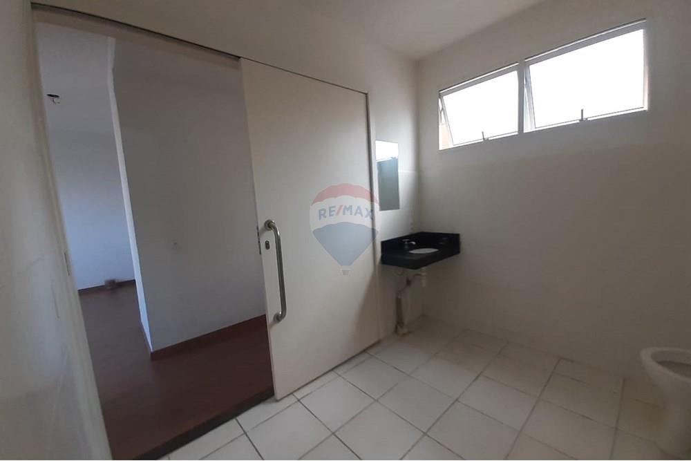 Apartamento - Venda - Vespasiano , Minas Gerais - IMG-20250703-WA0038.jpg - 870341007-17