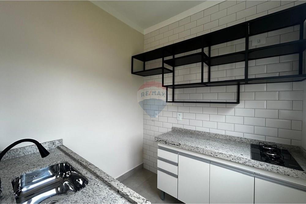 Apartamento - Alugar - Poços de Caldas , Minas Gerais - WhatsApp Image 2026-02-27 at 17.27.12 (3).jpeg - 870361060-18