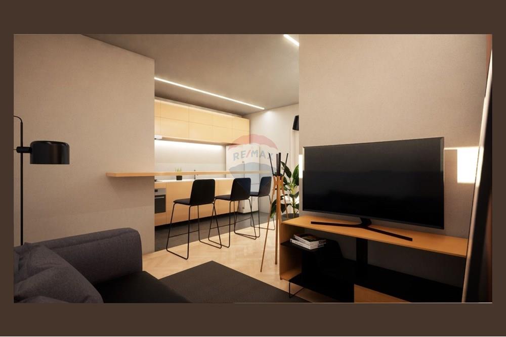 Apartamento - Venda - Poços de Caldas , Minas Gerais - 9.jpg - 870361060-9