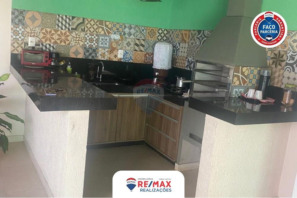 Casa - Venda - Patos de Minas , Minas Gerais - ENDOSSO DE VENDA - CASA MONJOLO SIMONE (11).jpg - 870631032-37