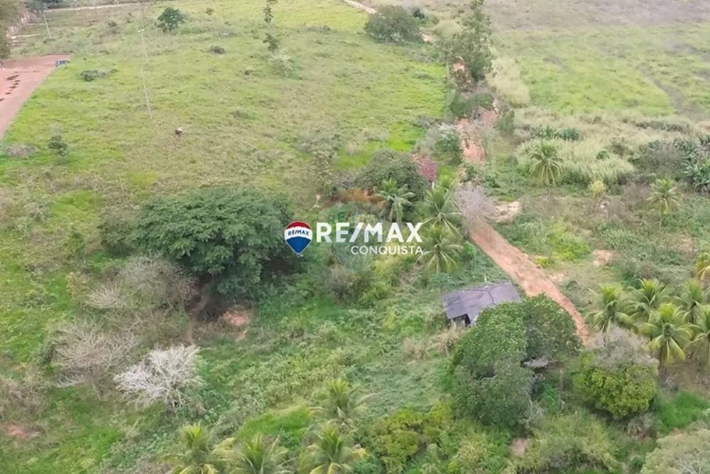 Chácara / Sítio / Fazenda - Venda - Ipanema , Minas Gerais - 0_image_0_watermark_dom._01062025_174232.jpg - 870451001-156