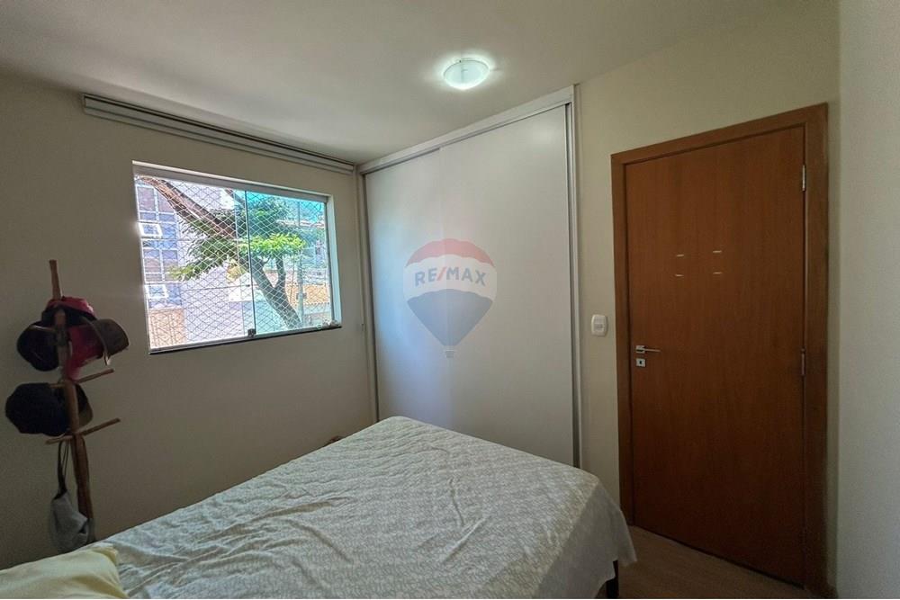 Apartamento - Venda - Belo Horizonte , Minas Gerais - foto (19).jpg - 870411124-7