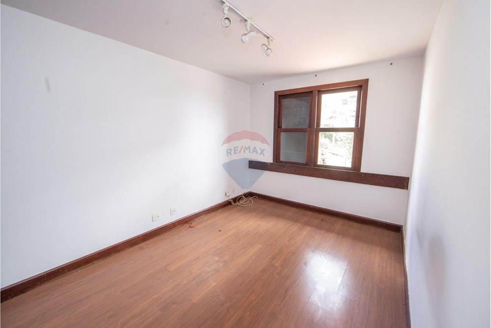 Casa - Venda - Belo Horizonte , Minas Gerais - 0056.jpg - 870371007-45