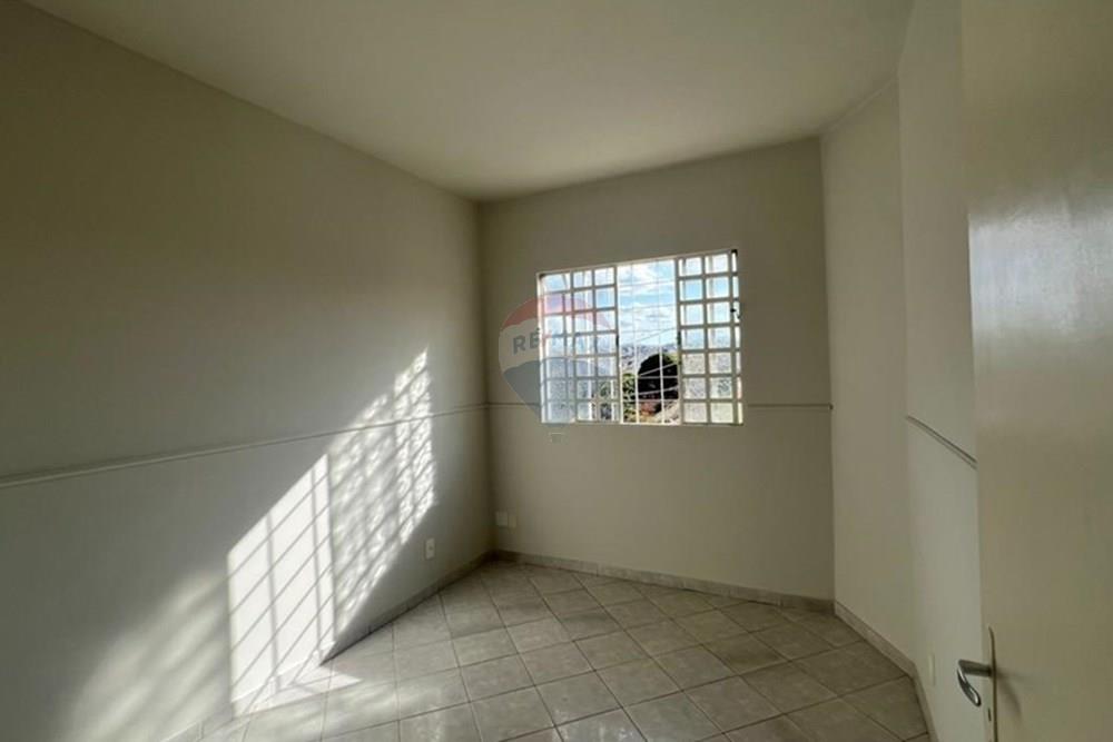 Casa - Alugar - Belo Horizonte , Minas Gerais - WhatsApp Image 2025-12-16 at 09.33.06 (2).jpeg - 870761005-13