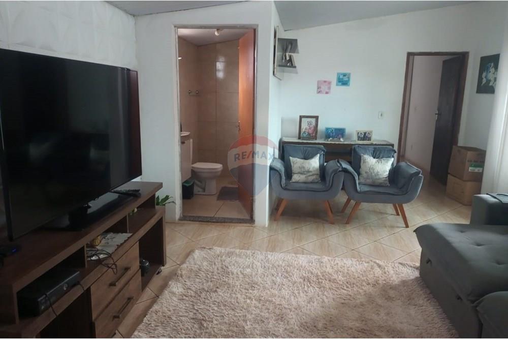 Casa - Venda - Nova Lima , Minas Gerais - IMG-20250320-WA0057.jpg - 870421084-11