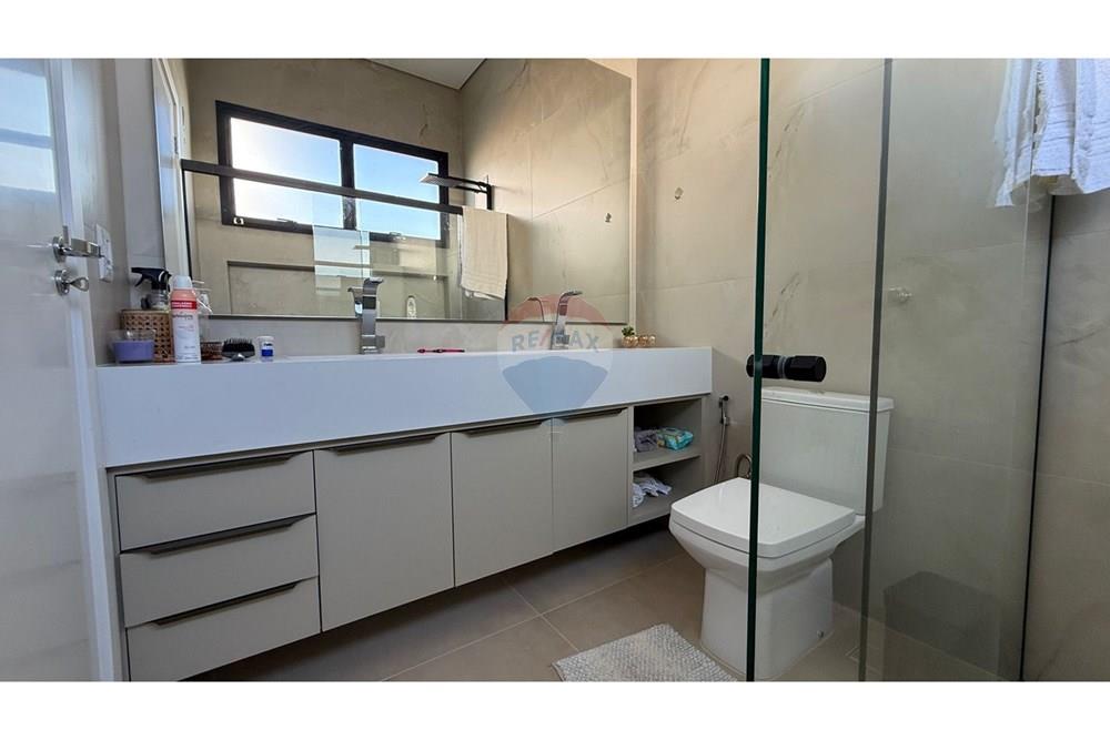 Casa de Condomínio - Venda - Caratinga , Minas Gerais - WhatsApp Image 2025-12-03 at 09.50.24 (2).jpeg - Banheiro - 870711005-17