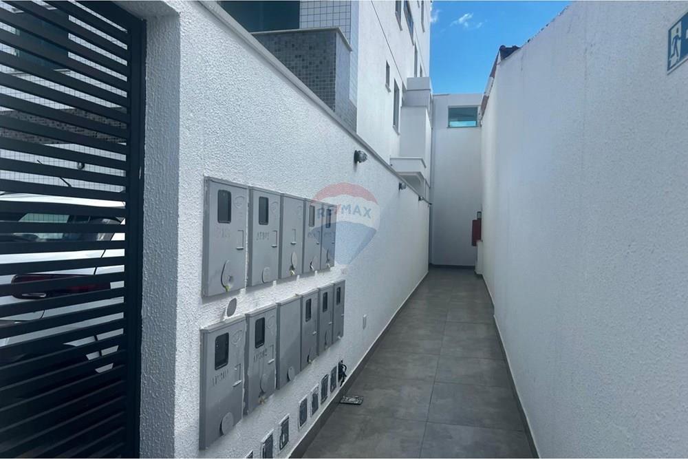 Cobertura - Venda - Belo Horizonte , Minas Gerais - WhatsApp Image 2026-02-03 at 13.31.57.jpeg - 870341001-8