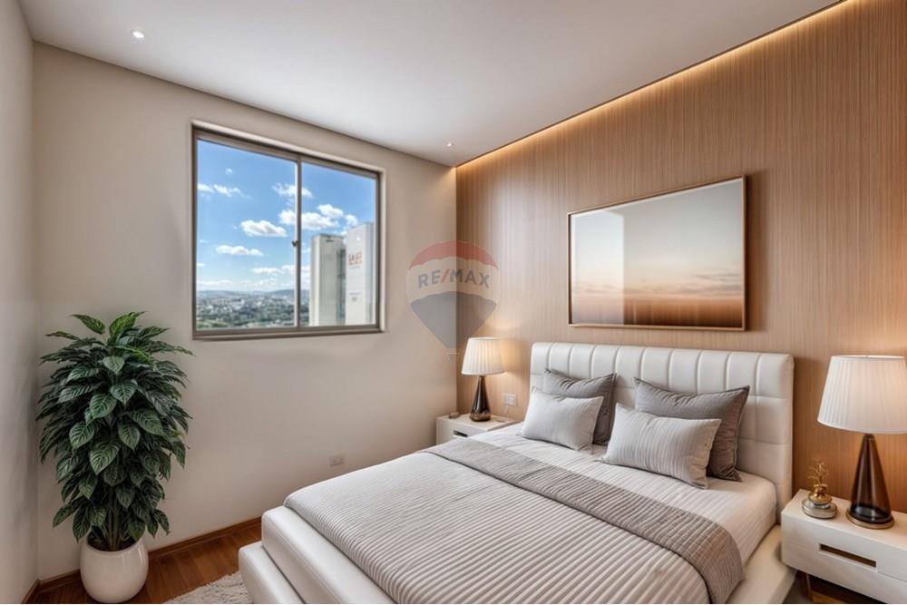 Apartamento - Venda - Contagem , Minas Gerais - Imagem do WhatsApp de 2025-05-28 à(s) 11.32.42_144ff83f.jpg - 870351012-206