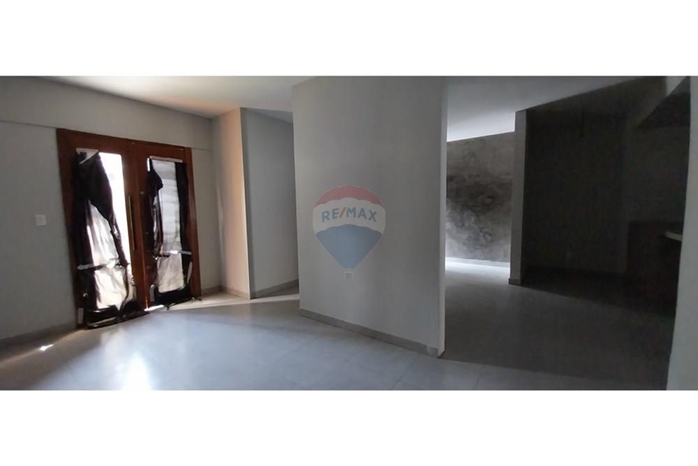 Casa Comercial - Alugar - Belo Horizonte , Minas Gerais - 20251017_144955.jpg - 870251013-172