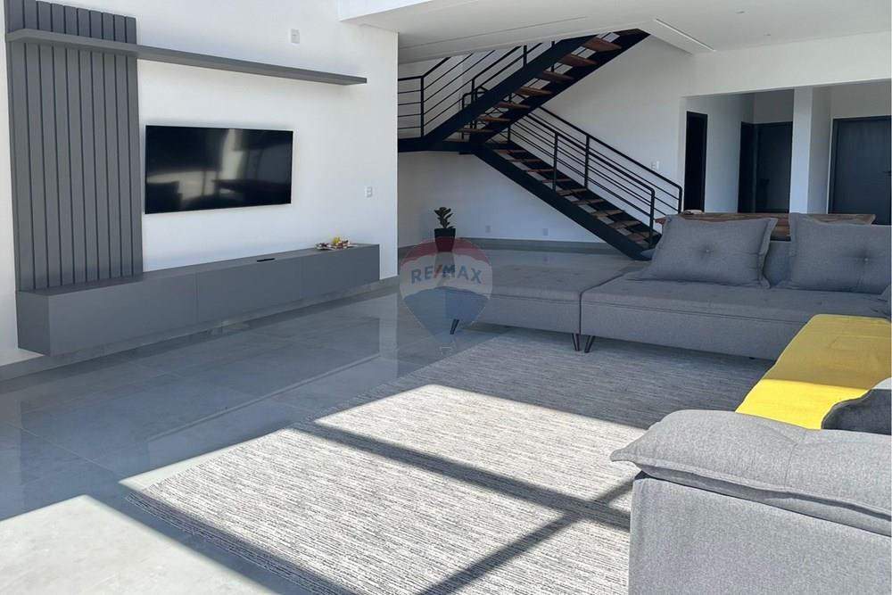 Casa de Condomínio - Venda - São João Batista do Glória , Minas Gerais - 17 (2).jpg - 870731003-50