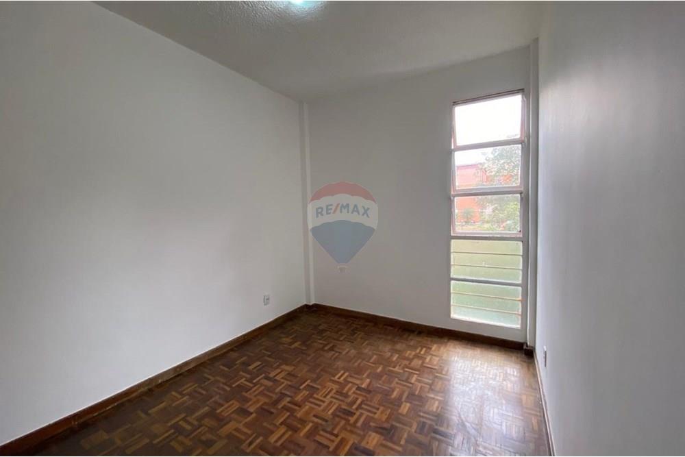 Apartamento - Alugar - Belo Horizonte , Minas Gerais - FOTO (33).jpeg - Quarto - 870701012-18